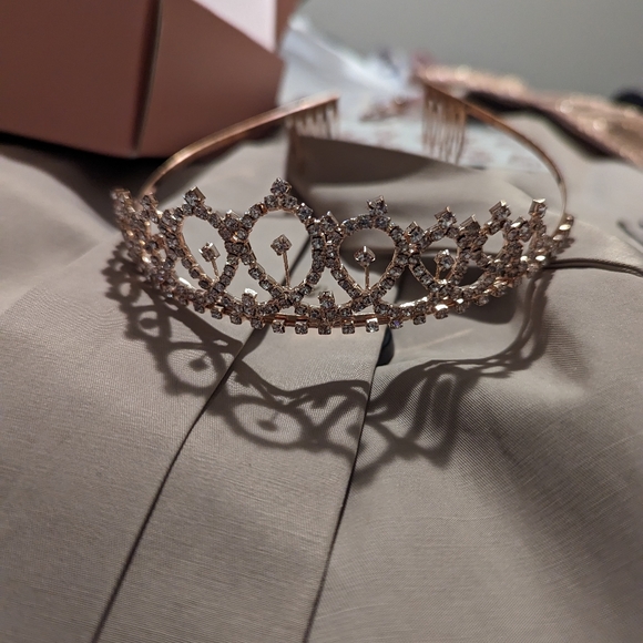 Bachelorette items - Picture 3 of 3